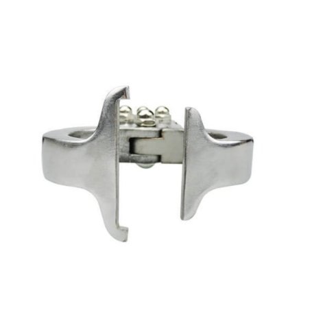 Koç -Teke Burma Pensi 23 cm (burdizo)