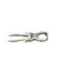 Koç -Teke Burma Pensi 23 cm (burdizo) Koç -Teke Burma Pensi 23 cm (burdizo)