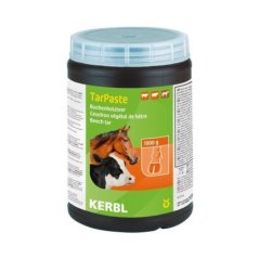 Kerbl Alman Malı Ardıç Ve Kayın Katranı 1 Kg (Alman Malı)