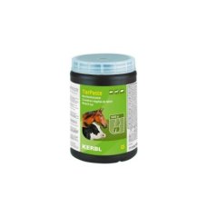 Ardıç ve Kayın Katranı 1 kg (Alman Malı)