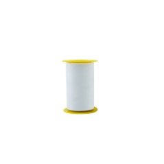 Orjinal Flaster İpek 10 cm X 5 metre | Modernciftlik
