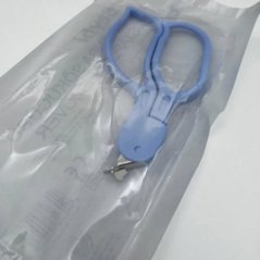 Farmena - Kaliteli Stapler Tel Sökücü | Modernciftlik