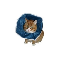 BUSTER Kedi Yakalığı – Konforlu ve Su Geçirmez
