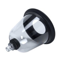 Modern Çiftlik Köpek Için Anestezi Maskesi 130 mm