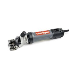 Heiniger 320 watt Xtra Koyun Kırkma Makinesi | Modernciftlik