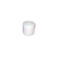 Bambino Rulo Pamuk 1 Kg