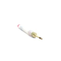 Fünyeli Enjektör 2 cc