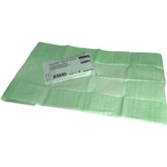 Farmena Modern Çiftlik Absorbent 75X90 cm | Modernciftlik