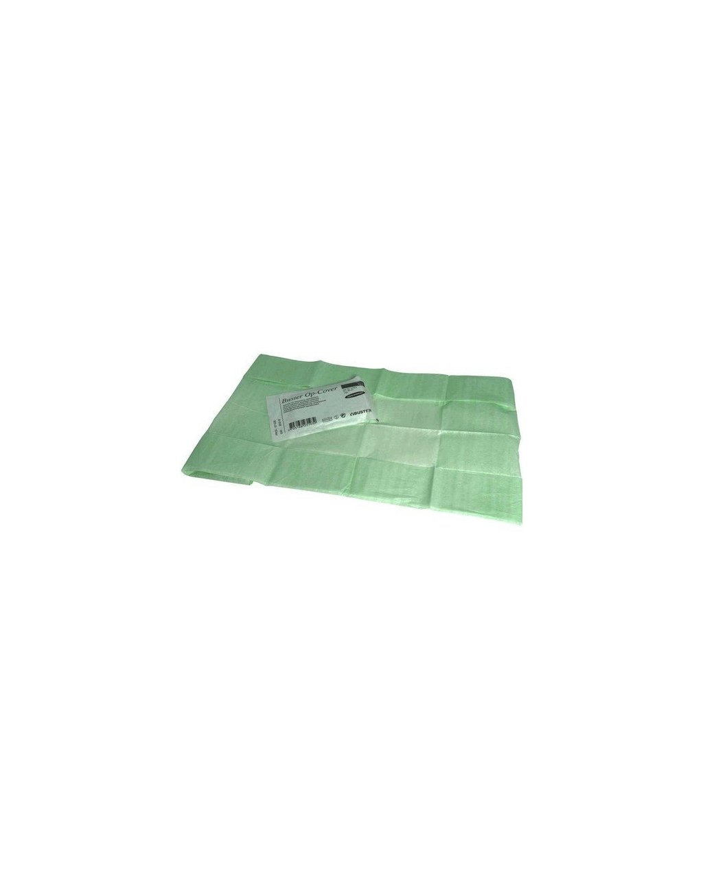 Modern Çiftlik Absorbent 75X90 cm