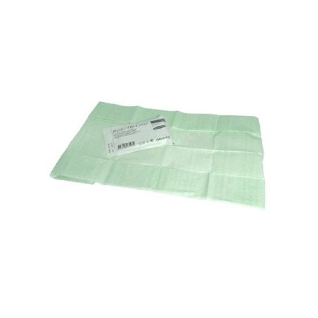 Kruuse Danimarka Malı Absorbent 45X75 cm | Modernciftlik