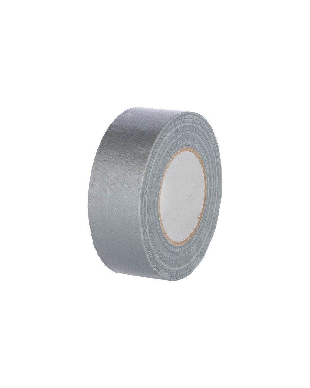 Tırnak Bandajı Silbertape