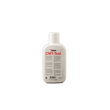 Bovivet CMT Likidi 1000 ml