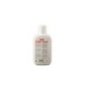Bovivet CMT Likidi 1000 ml Bovivet CMT Likidi 1000 ml