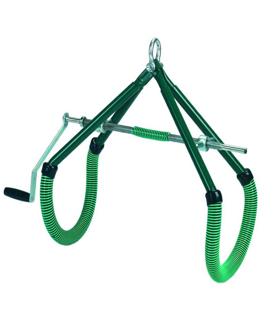 Premium İnek Kaldıracı 800 Kg