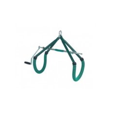 Farmena Premium İnek Kaldıracı 800 Kg | Modernciftlik