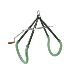 Farmena Premium İnek Kaldıracı 800 Kg | Modernciftlik