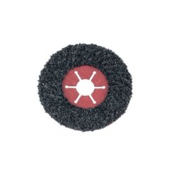Kerbl Alman Malı Tırnak Törpüsü 115 mm (Tırnak Zımparası)