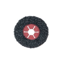 Tırnak törpüsü 115 mm (tırnak zımparası)