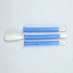 Selvet Rumenotom Şemsiye Trokar 6 Lı | Modernciftlik