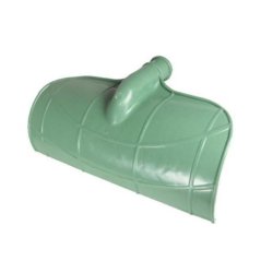 Gelberi Plastik
