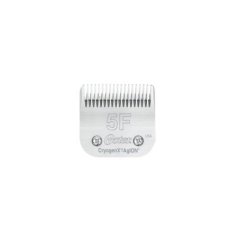 Size 5F Oster A5 Seri Tıraş Bıçağı | Modernciftlik