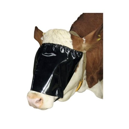 Sığır Göz Bandı