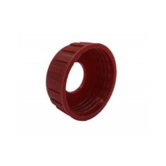 Farmena - Kaliteli Kuzu - Oğlak Biberon Kapağı | Modernciftlik