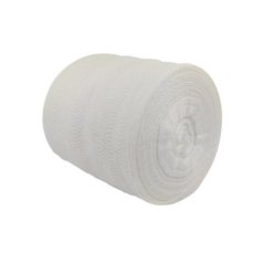Farmena - Kaliteli Sargı Bezi 10 cm X 50 metre | Modernciftlik