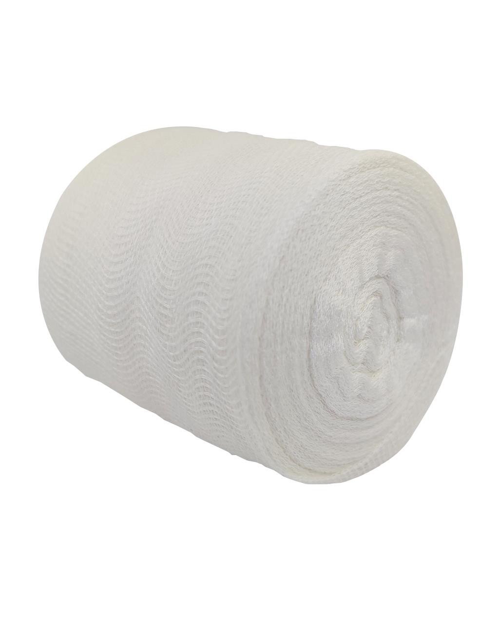 Sargı Bezi 10 cm x 50 metre Sargı Bezi 10 cm x 50 metre