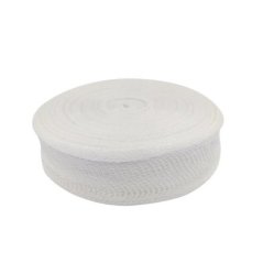 Farmena - Kaliteli Sargı Bezi 5 cm X 100 metre | Modernciftlik