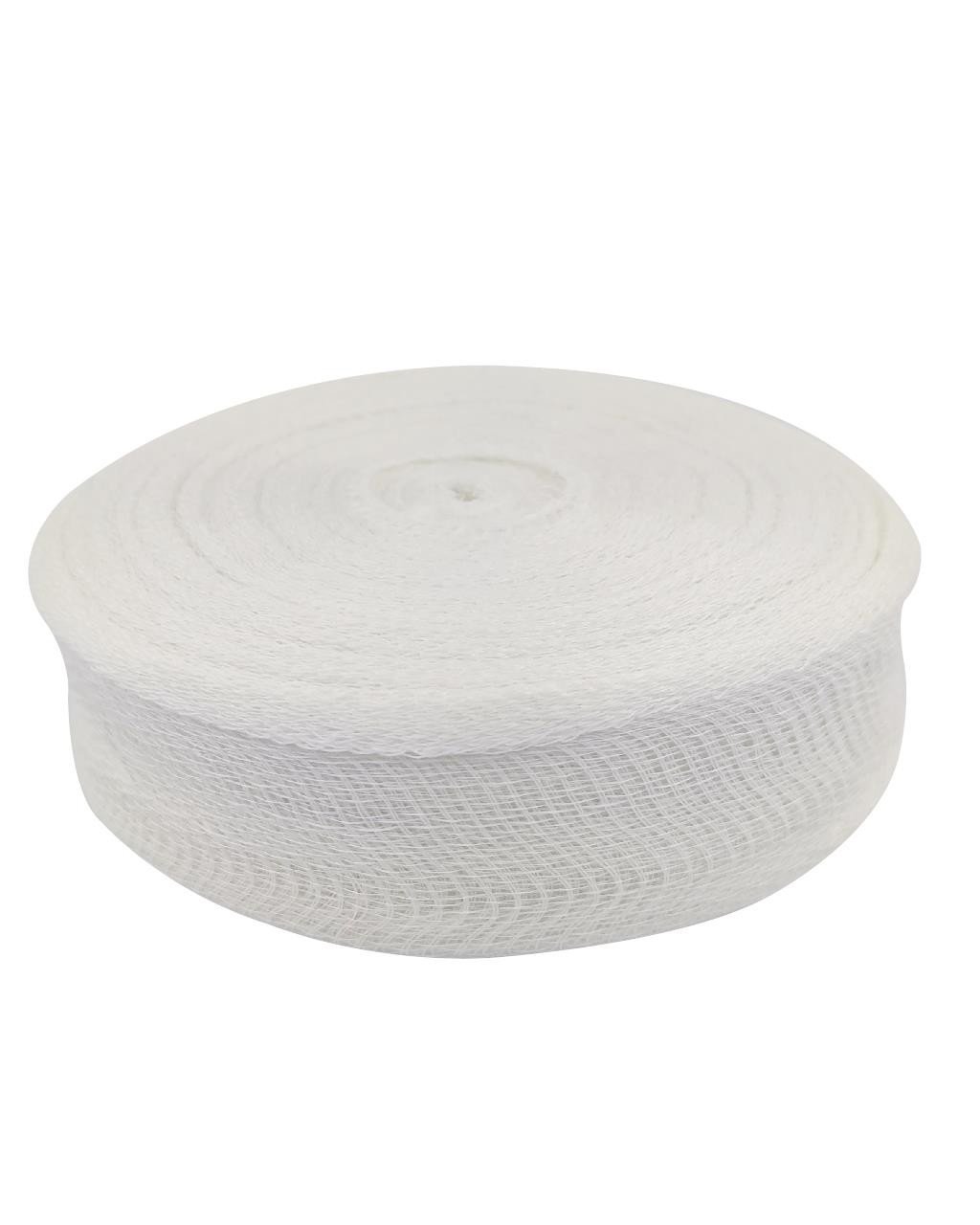 Sargı Bezi 5 cm x 100 metre
