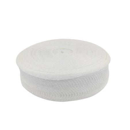 Sargı Bezi 5 cm x 100 metre