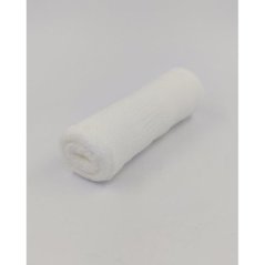 Farmena Sargı Bezi 10 cm X 3 metre Elastik | Modernciftlik