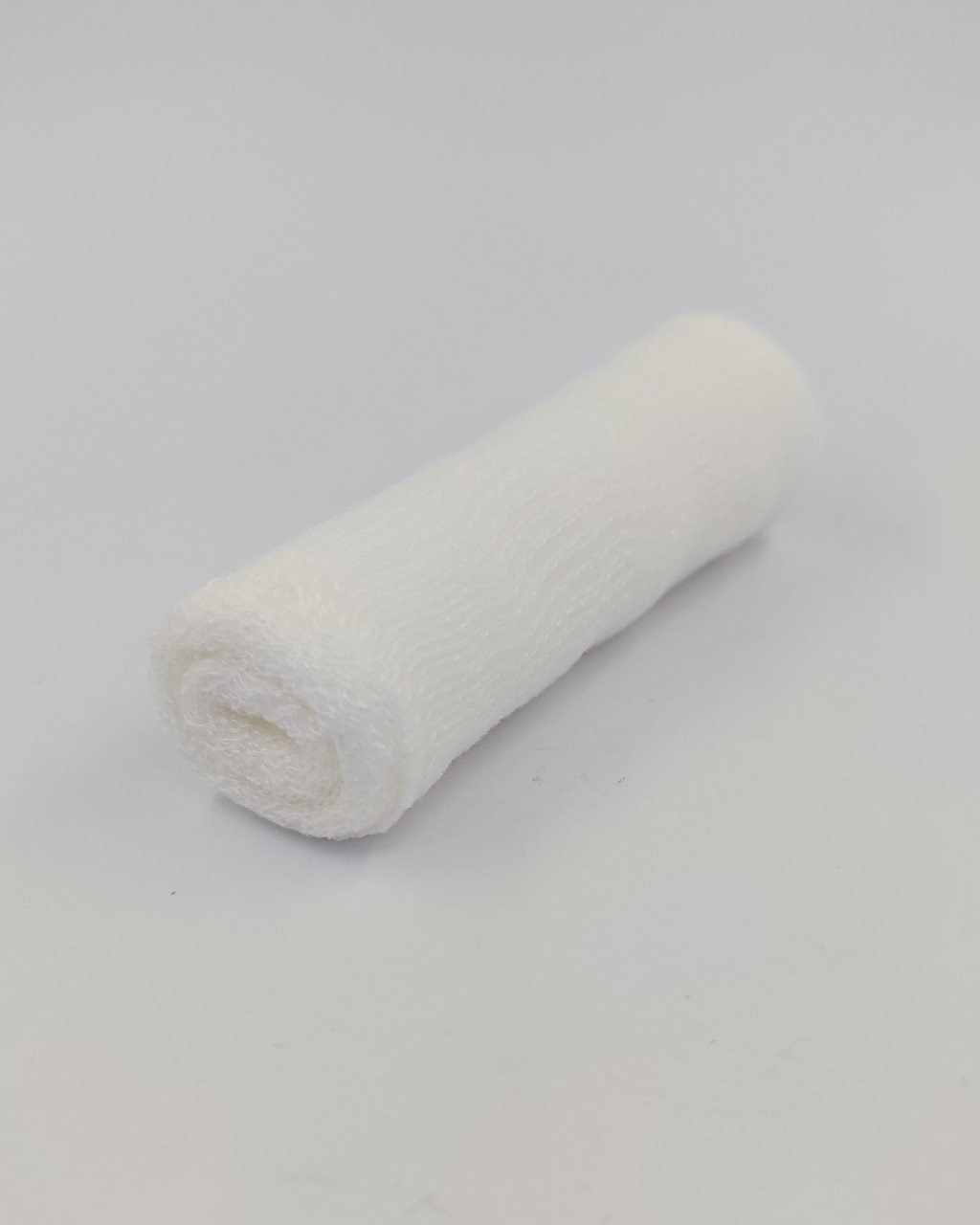 Sargı Bezi 10 cm x 3 metre Elastik Sargı Bezi 10 cm x 3 metre Elastik
