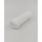 Sargı Bezi 10 cm x 3 metre Elastik Sargı Bezi 10 cm x 3 metre Elastik