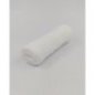 Sargı Bezi 10 cm x 3 metre Elastik Sargı Bezi 10 cm x 3 metre Elastik