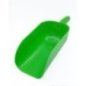 Yem Küreği Pvc 2 Kg Yem Küreği Pvc 2 Kg