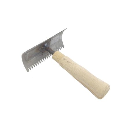 Ekonomik Metal Kaşağı