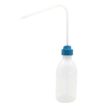 İlaç İçirme Biberonu 250 ml