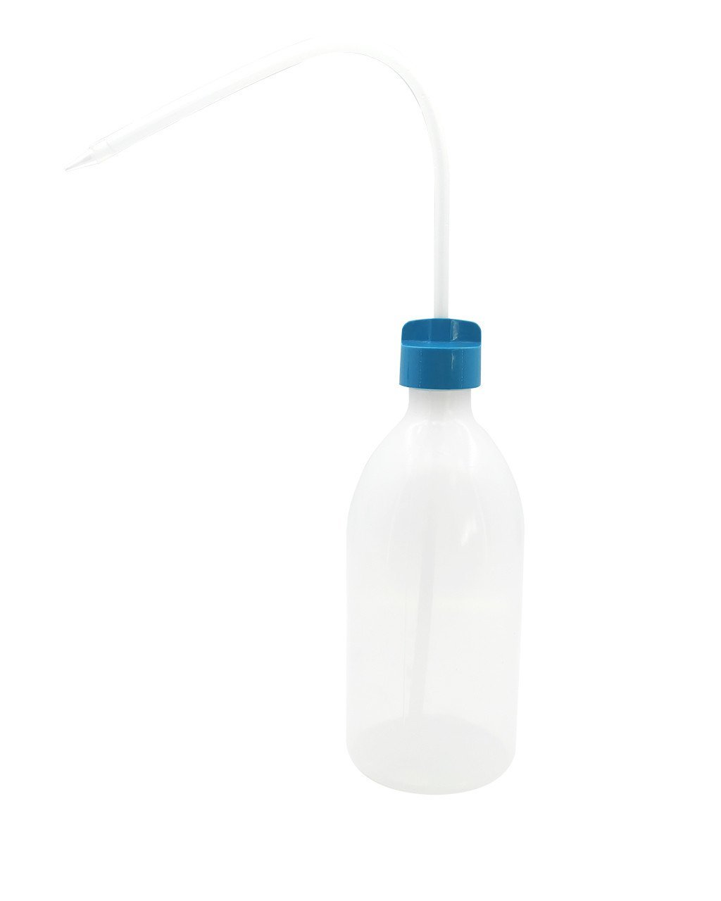 İlaç İçirme Biberonu 500 ml İlaç İçirme Biberonu 500 ml