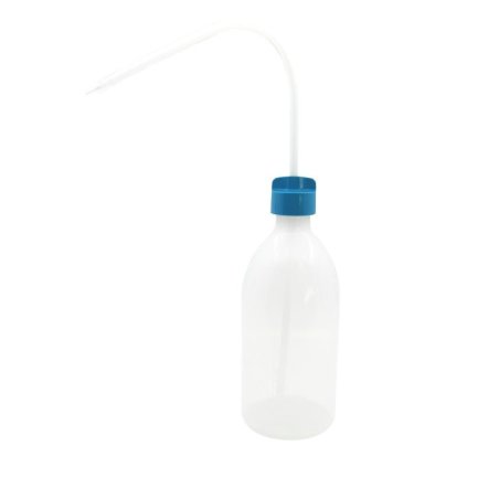 İlaç İçirme Biberonu 500 ml