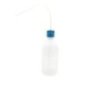 İlaç İçirme Biberonu 500 ml İlaç İçirme Biberonu 500 ml