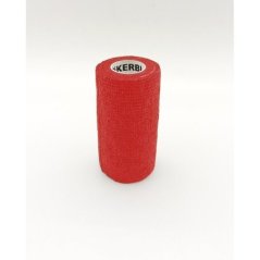 Kerbl Alman Malı Vetlastic Yapışkanlı Bandaj 10 X 450 cm