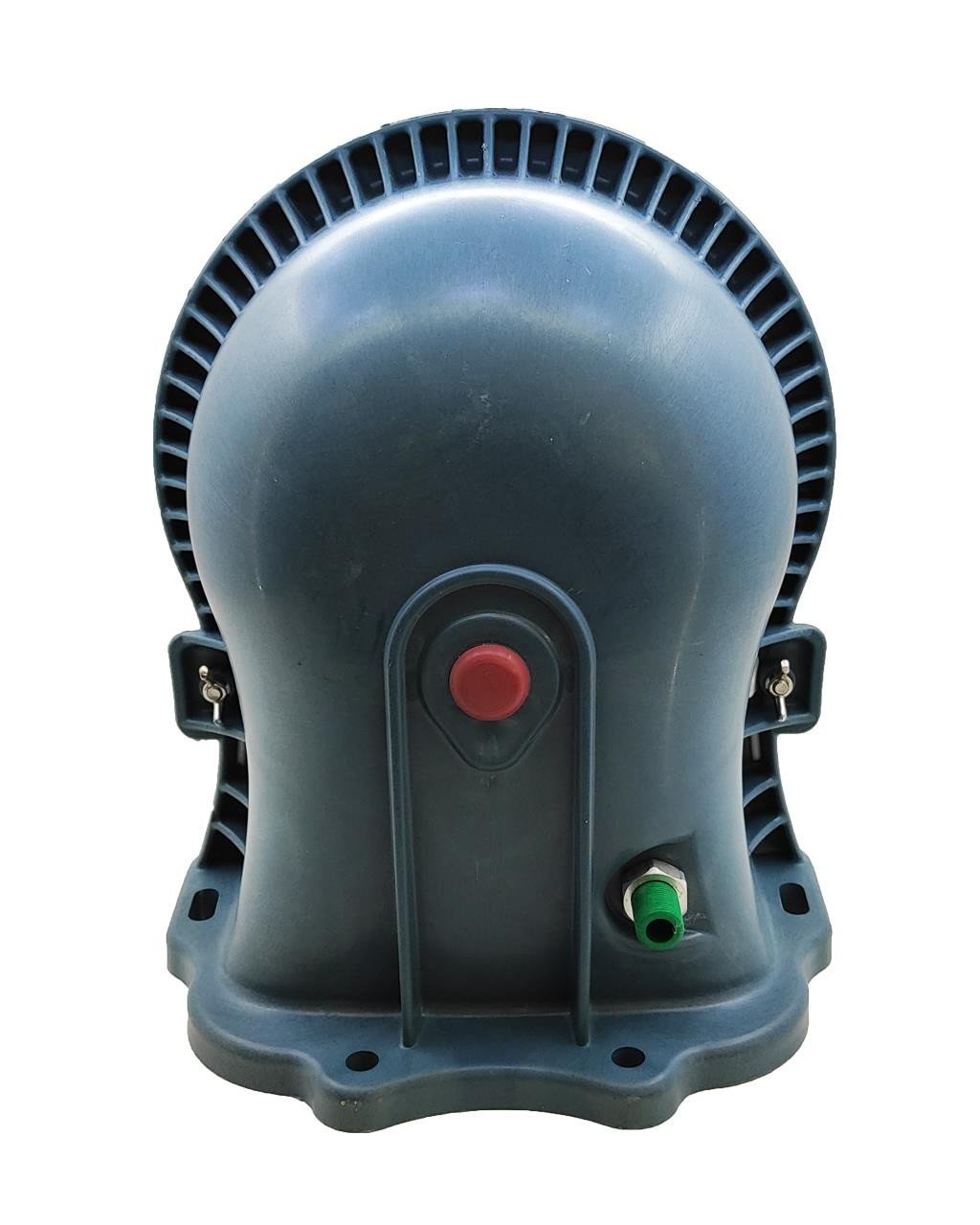 Otomatik Suluk Ekonomik