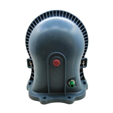 Otomatik Suluk Ekonomik