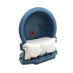 Otomatik Suluk Ekonomik