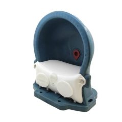 Farmena - Kaliteli Otomatik Suluk Ekonomik | Modernciftlik