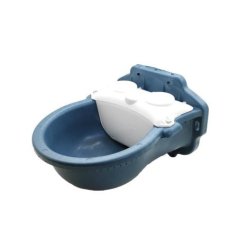 Farmena - Kaliteli Otomatik Suluk Ekonomik | Modernciftlik