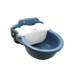 Farmena - Kaliteli Otomatik Suluk Ekonomik | Modernciftlik