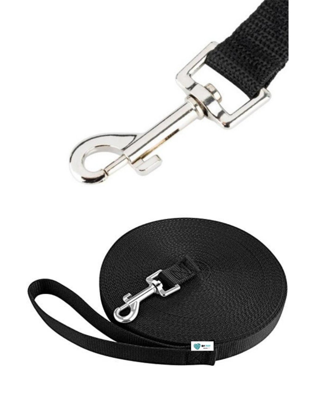 Güvenli Ve Konforlu 5 Metre Kedi Ve Köpek Gezdirme Sevk Kayışı